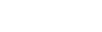 Kluub Production